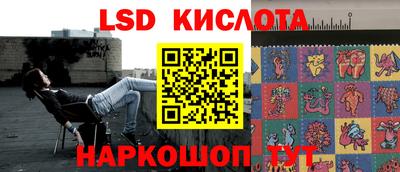 Альфа ПВП Краснодар